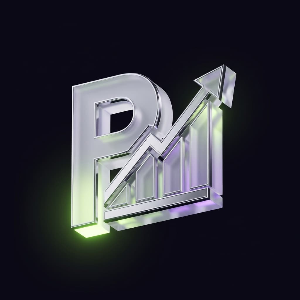 Corporate Experience